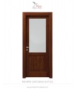 Porta 110 e Lode 1B1V
